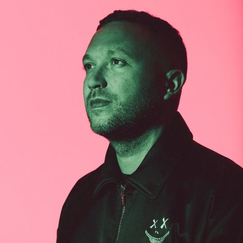 Nic Fanciulli Focus Chart